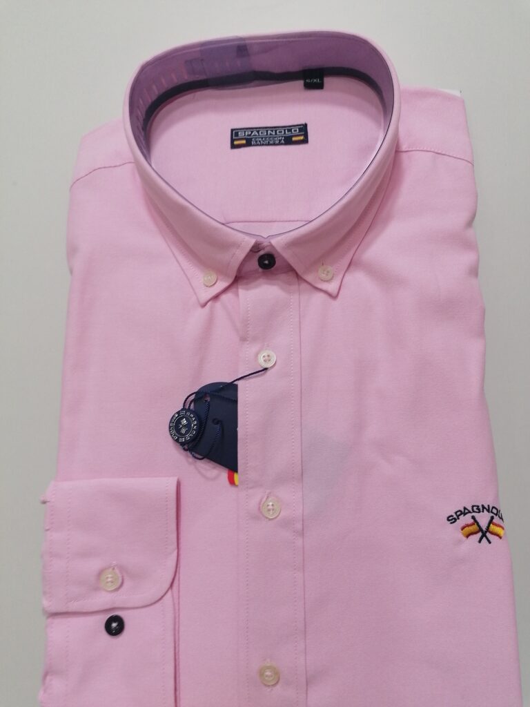 دكتور جامعى لا مبالاة مدعى camisas spagnolo niño 2019 - porkafellas.com