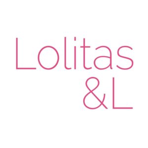 Logo_Lolitas_L_400x400_eb9fbe43-f80f-42e2-971f-9bddfec18a22[1]